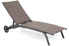 lezanka-ogrodowa-lezak-ogrodowy-szary-regulowany-z-kolkami-odporny-na-uv