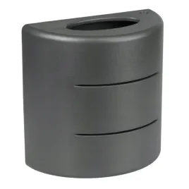 lampa-zewnetrzna-led-elewacyjna-kinkiet-ogrodowy-scienny-gora-dol-ip54-6w