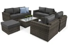 meble-ogrodowe-technorattan-zestaw-z-poduszkami-na-taras-szare-perugia-8-os