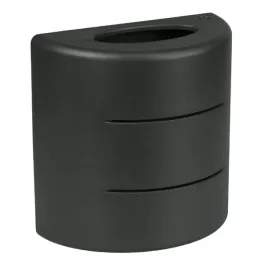 kinkiet-zewnetrzny-led-lampa-elewacyjna-ogrodowa-gora-dol-antracyt-ip54-6w