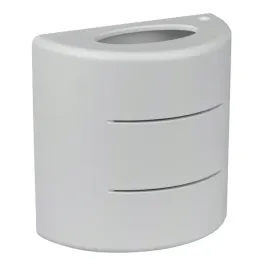 kinkiet-zewnetrzny-led-lampa-elewacyjna-ogrodowa-scienna-gora-dol-ip54-6w