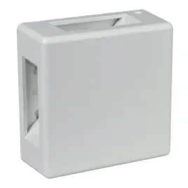 kinkiet-zewnetrzny-led-lampa-elewacyjna-ogrodowa-scienna-biala-ip54-3000k