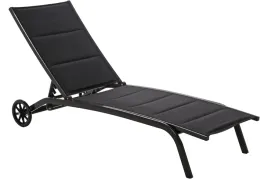 lezak-ogrodowy-lezanka-ogrodowa-czarny-regulowany-z-kolkami-odporny-na-uv