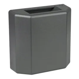 kinkiet-zewnetrzny-led-lampa-elewacyjna-ogrodowa-scienna-gora-dol-ip54-3w