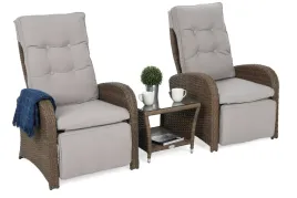 meble-ogrodowe-technorattan-zestaw-na-taras-fotele-rozkladane-saloniki-2-os