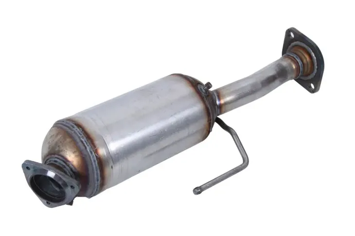 filtr-czastek-stalych-producent-czesci-jmj