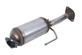 filtr-czastek-stalych-producent-czesci-jmj