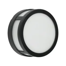 kinkiet-zewnetrzny-led-lampa-elewacyjna-ogrodowa-scienna-antracyt-ip54-8w