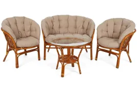 zestaw-mebli-ogrodowych-technorattan-bezowych-stol-2-fotele-sofa-bahama