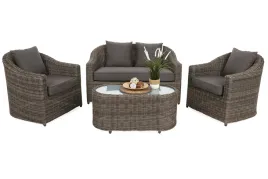 meble-ogrodowe-technorattan-zestaw-mebli-na-taras-komplet-3-1-braz-modena