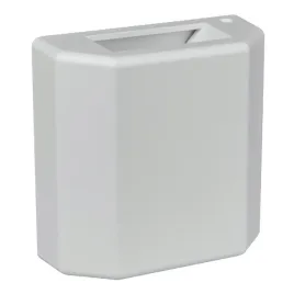 lampa-zewnetrzna-led-elewacyjna-kinkiet-ogrodowy-scienny-gora-dol-ip54-3w