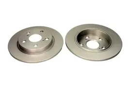 tarcza-ham-toyota-t-auris-06-uk-z-powloka-antykorozyjna