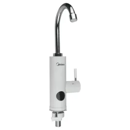 elektryczny-przeplywowy-podgrzewacz-wody-230v-bateria-kran-obrotowy-3300w