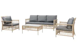 meble-ogrodowe-technorattan-zestaw-mebli-na-taras-komplet-3-1-szare-sycylia