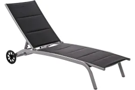 lezak-ogrodowy-lezanka-ogrodowa-srebrny-regulowany-nowoczesny-z-kolkami