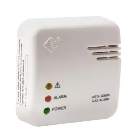 czujnik-gazu-ziemnego-detektor-propan-butan-lpg-czujka-metan-certyfikowany