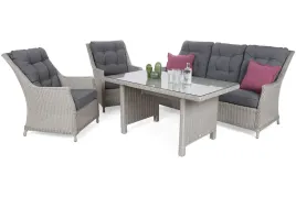 meble-ogrodowe-technorattan-zestaw-mebli-sofa-stol-2-fotele-biale-alicante