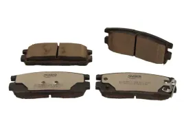 klocki-ham-opel-t-antara-06-captiva-quaro-silver-ceramic
