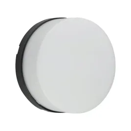 kinkiet-zewnetrzny-led-scienny-lampa-elewacyjna-ogrodowa-antracyt-ip54-8w