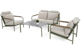 zestaw-mebli-ogrodowych-stol-2-fotele-krzesla-sofa-na-taaras-z-poduszkami