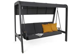 hustawka-ogrodowa-metalowa-3-osobowa-wiszaca-wolnostojaca-z-daszkiem-mungia