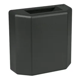 kinkiet-zewnetrzny-led-lampa-elewacyjna-ogrodowa-gora-dol-antracyt-ip54-3w