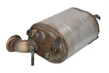 filtr-czastek-stalych-producent-czesci-jmj