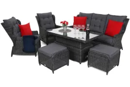 meble-ogrodowe-technorattan-zestaw-wypoczynkowy-na-taras-czarne-memfis-7-os