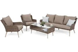 meble-ogrodowe-technorattan-zestaw-mebli-sofa-stol-2-fotele-brazowe-almeria