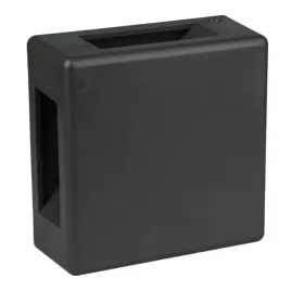 kinkiet-zewnetrzny-led-lampa-elewacyjna-ogrodowa-scienna-antracyt-ip54-6w