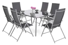 meble-ogrodowe-zestaw-mebli-ogrodowych-wypoczynkowy-stol-6-krzesel-szare