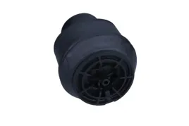 poduszka-powietrzna-peugeot-t-expert-vf3-jumpy-scudo-270-2-07-le-pr