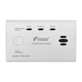 czujnik-czadu-tlenku-wegla-kidde-k10llco-detektor-gazu-10-lat-certyfikowany