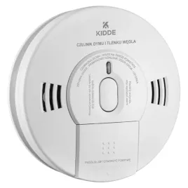 czujnik-czadu-i-dymu-tlenku-wegla-kidde-k10sco-detektor-10lat-certyfikowany