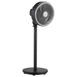 wentylator-wiatrak-stojacy-podlogowy-pokojowy-cichy-czarny-oscylacja-midea