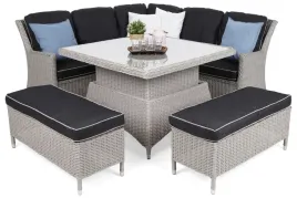 zestaw-mebli-ogrodowych-technorattan-naroznik-ogrodowy-na-taras-3-1-termoli