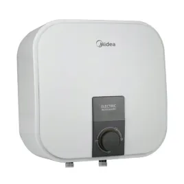 bojler-elektryczny-15l-podgrzewacz-wody-nadumywalkowy-2kw-midea-37x37x34cm