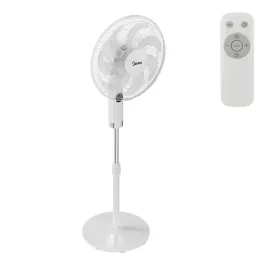 wentylator-wiatrak-stojacy-podlogowy-pokojowy-z-pilotem-cichy-regulowany