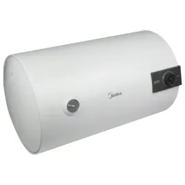 bojler-elektryczny-50l-podgrzewacz-wody-poziomy-energooszczedny-1500w-midea