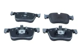 klocki-ham-peugeot-p-3008-5008-12-16-16-20-bluehdi-16-