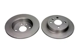 tarcza-ham-opel-t-astra-g-1-z-powloka-antykorozyjna