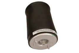 poduszka-powietrzna-bmw-t-x5-00-le-pneumatic