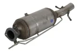 filtr-czastek-stalych-producent-czesci-jmj