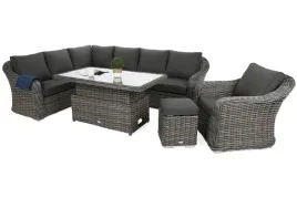 zestaw-mebli-ogrodowych-technorattan-naroznik-ogrodowy-komplet-szary-foggia