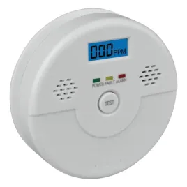 czujnik-czadu-z-wyswietlaczem-detektor-tlenku-wegla-co-bateryjny-solight-2y