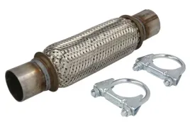 tlumik-drgan-ukladu-wydechowego