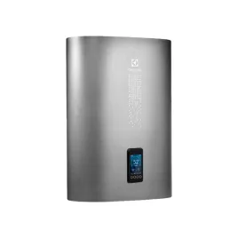 bojler-elektryczny-30l-podgrzewacz-wody-plaski-electrolux-poziomy-2kw-wifi