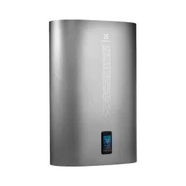 bojler-elektryczny-80l-podgrzewacz-wody-plaski-electrolux-poziomy-2kw-wifi