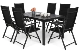 stol-i-krzesla-ogrodowe-zestaw-mebli-ogrodowych-6-krzesel-czarne-ibiza-6os