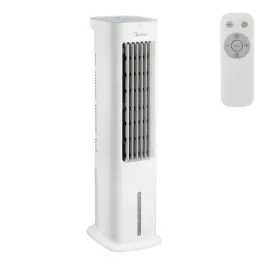 klimator-przenosny-wodny-wentylator-kolumnowy-na-wode-z-filtrem-cichy-midea